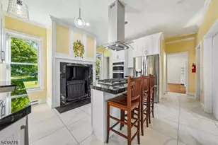 1001 Central Ave, Plainfield, NJ 07060 - Photo 22