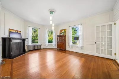 1001 Central Ave, Plainfield, NJ 07060 - Photo 18