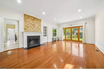 1001 Central Ave, Plainfield, NJ 07060 - Photo 12