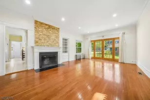 1001 Central Ave, Plainfield, NJ 07060 - Photo 12