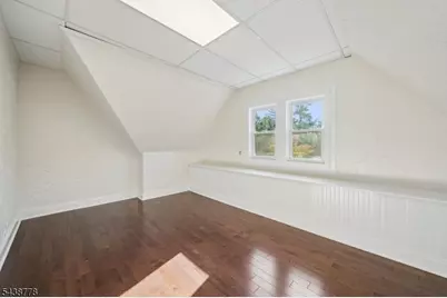 1001 Central Ave, Plainfield, NJ 07060 - Photo 38