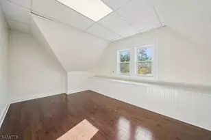 1001 Central Ave, Plainfield, NJ 07060 - Photo 38
