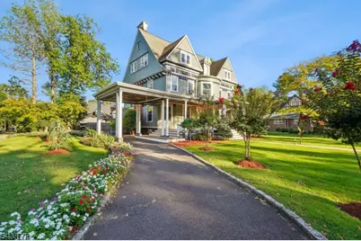 1001 Central Ave, Plainfield, NJ 07060 - Photo 4