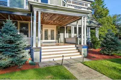 1001 Central Ave, Plainfield, NJ 07060 - Photo 6