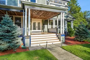 1001 Central Ave, Plainfield, NJ 07060 - Photo 6