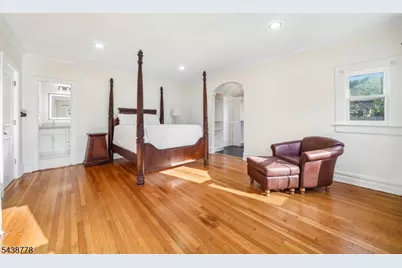 1001 Central Ave, Plainfield, NJ 07060 - Photo 28