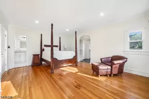 1001 Central Ave, Plainfield, NJ 07060 - Photo 28