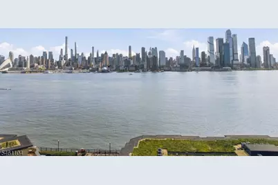 250 Henley Pl #207, Weehawken Twp., NJ 07086 - Photo 46