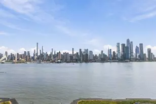 250 Henley Pl, Weehawken Twp., NJ 07086 - Photo 46