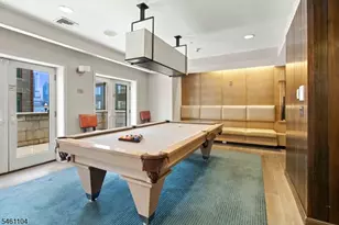 250 Henley Pl, Weehawken Twp., NJ 07086 - Photo 40