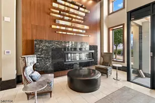 250 Henley Pl, Weehawken Twp., NJ 07086 - Photo 32
