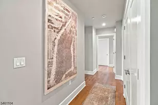 250 Henley Pl, Weehawken Twp., NJ 07086 - Photo 20