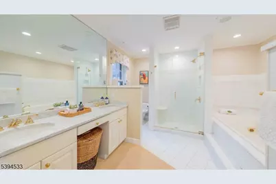 16 West Rd, Millburn, NJ 07078 - Photo 26