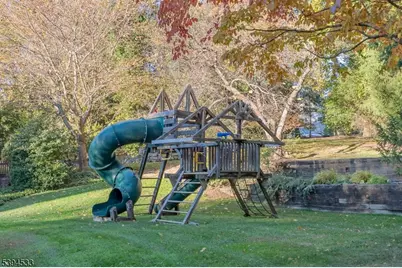 16 West Rd, Millburn, NJ 07078 - Photo 44