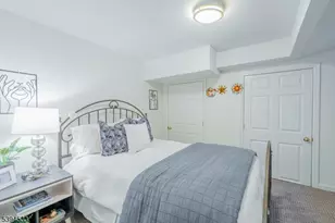 16 W Rd, Millburn, NJ 07078 - Photo 40