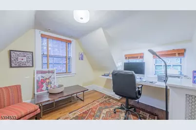 16 West Rd, Millburn, NJ 07078 - Photo 30