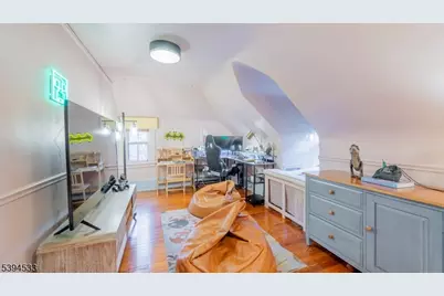 16 West Rd, Millburn, NJ 07078 - Photo 36