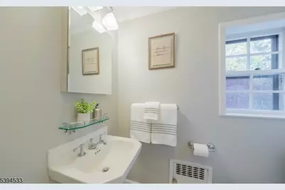 16 West Rd, Millburn, NJ 07078 - Photo 32