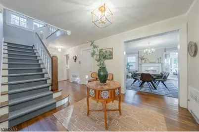 16 West Rd, Millburn, NJ 07078 - Photo 6