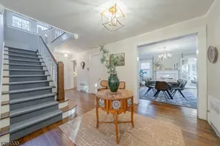 16 W Rd, Millburn, NJ 07078 - Photo 6