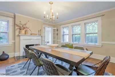 16 West Rd, Millburn, NJ 07078 - Photo 14