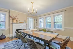16 W Rd, Millburn, NJ 07078 - Photo 14