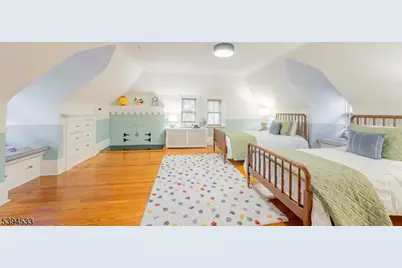16 West Rd, Millburn, NJ 07078 - Photo 34