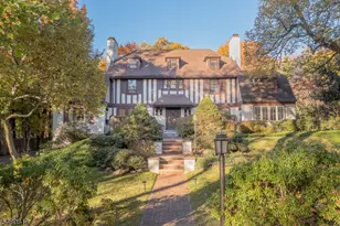 16 W Rd, Millburn, NJ 07078 - Photo 1