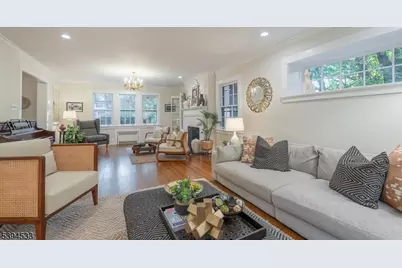 16 West Rd, Millburn, NJ 07078 - Photo 8
