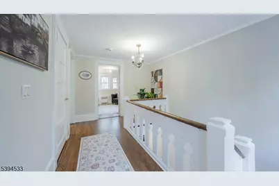 16 West Rd, Millburn, NJ 07078 - Photo 22