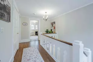 16 W Rd, Millburn, NJ 07078 - Photo 22