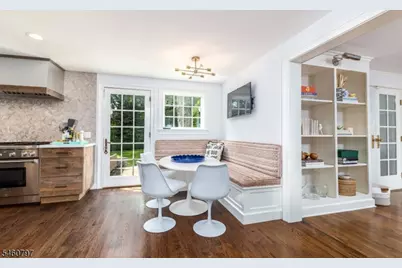 1 Park Ln, Madison, NJ 07940 - Photo 10