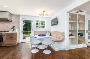 1 Park Ln, Madison, NJ 07940 - Photo 10