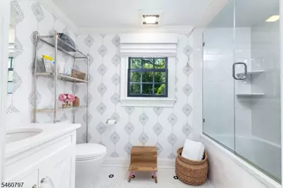 1 Park Ln, Madison, NJ 07940 - Photo 28