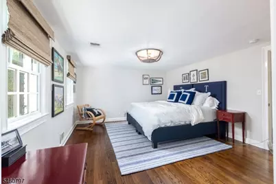 1 Park Ln, Madison, NJ 07940 - Photo 26
