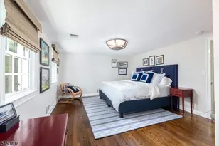1 Park Ln, Madison, NJ 07940 - Photo 26