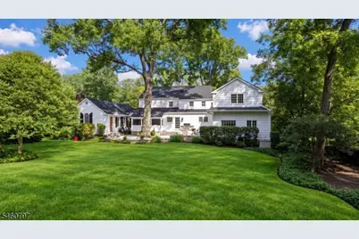 1 Park Ln, Madison, NJ 07940 - Photo 34