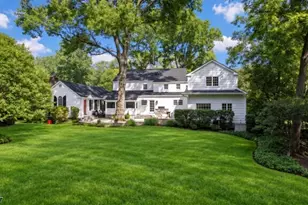 1 Park Ln, Madison, NJ 07940 - Photo 34