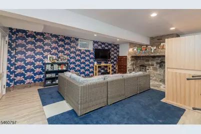 1 Park Ln, Madison, NJ 07940 - Photo 32