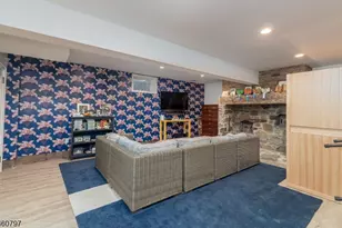 1 Park Ln, Madison, NJ 07940 - Photo 32