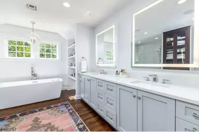 1 Park Ln, Madison, NJ 07940 - Photo 24