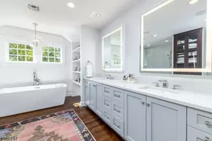 1 Park Ln, Madison, NJ 07940 - Photo 24
