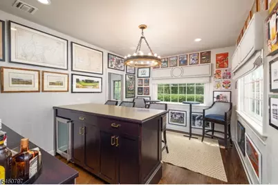 1 Park Ln, Madison, NJ 07940 - Photo 14