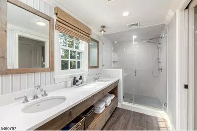 1 Park Ln, Madison, NJ 07940 - Photo 30