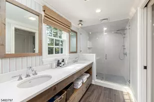 1 Park Ln, Madison, NJ 07940 - Photo 30