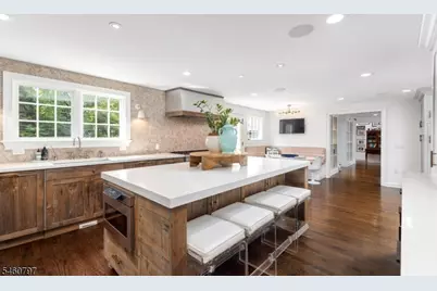 1 Park Ln, Madison, NJ 07940 - Photo 8