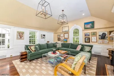 1 Park Ln, Madison, NJ 07940 - Photo 18