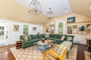 1 Park Ln, Madison, NJ 07940 - Photo 18
