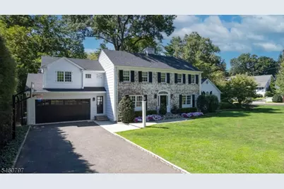 1 Park Ln, Madison, NJ 07940 - Photo 2