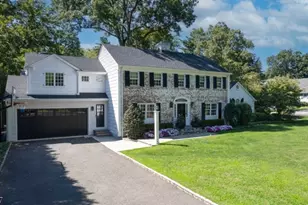 1 Park Ln, Madison, NJ 07940 - Photo 2